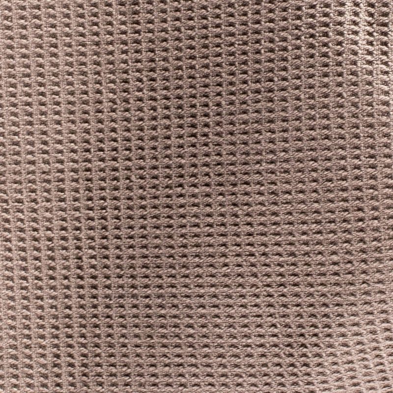 Green Fiber AUTO А6, Варежка универсальная, серо-зеленая