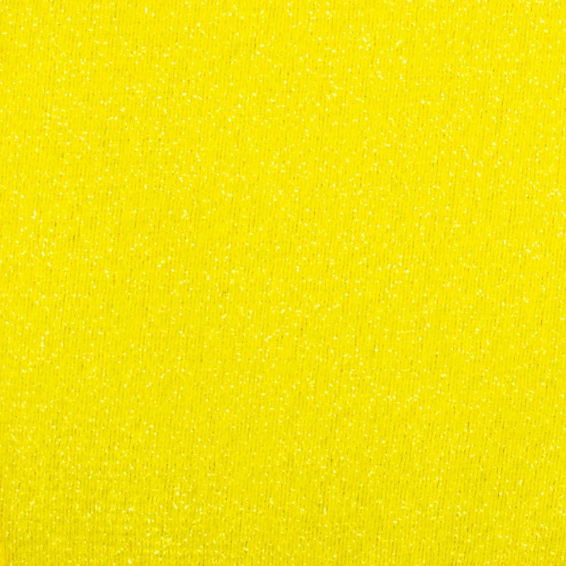 Kitchen set Набор для кухни