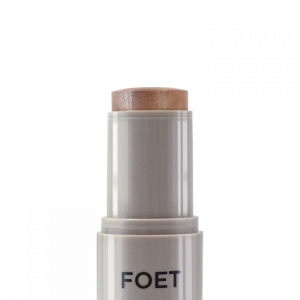 Хайлайтер Foet, 8,4 г