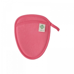 Набор для очищения кожи лица, шеи и декольте CARE SET Laska Mini