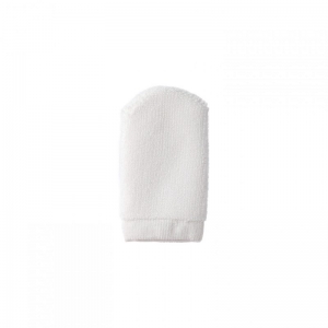 Набор для очищения кожи лица, шеи и декольте CARE SET Laska Mini